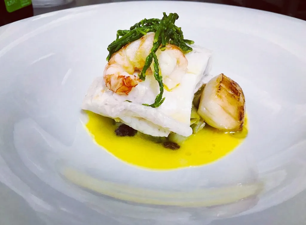 Caffè e Bistrot_Trivero-Prativero-Ponzone_slider_image_2