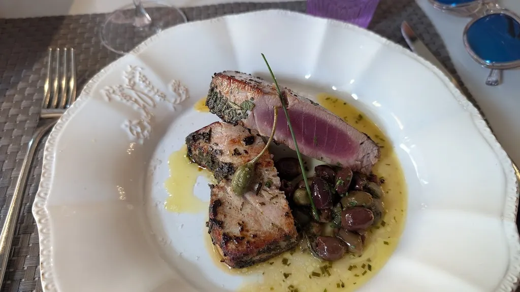 Caffè e Bistrot_Trivero-Prativero-Ponzone_slider_image_3