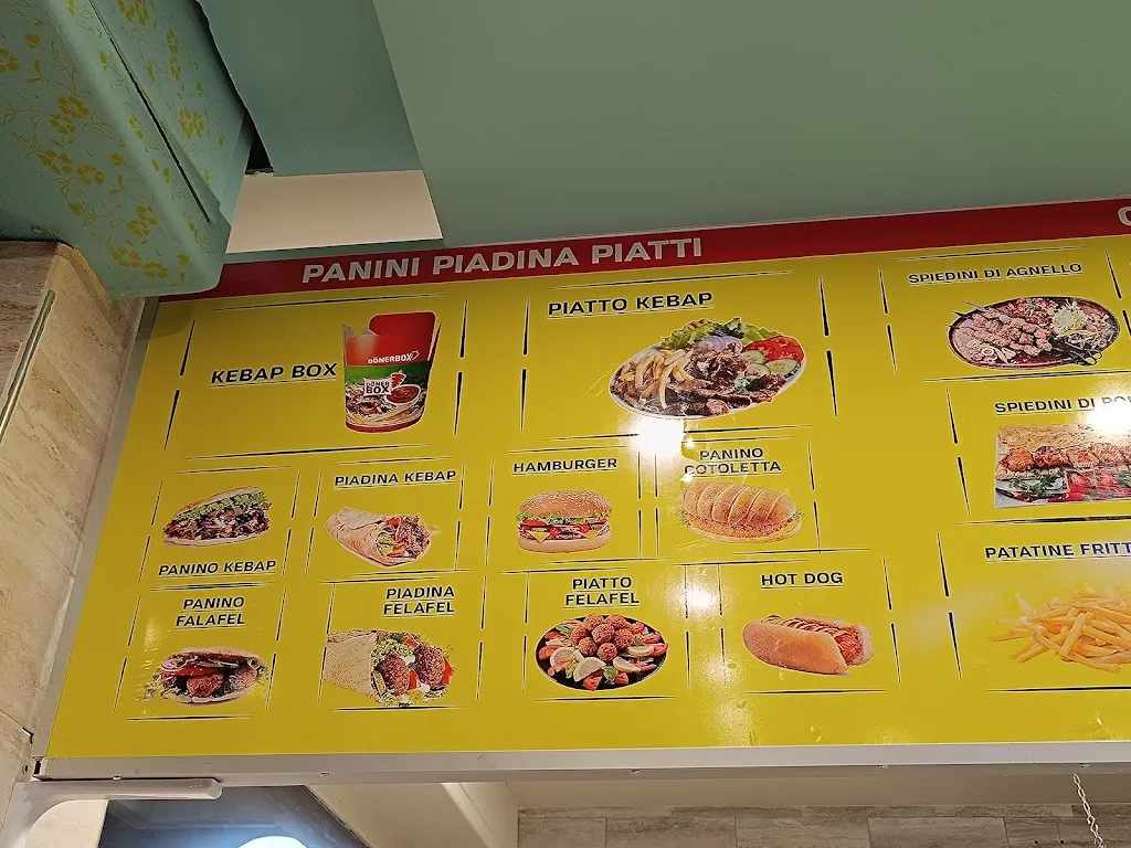 Menu_Pizza & Kebap Grilleria Istanbul_Trivero-Prativero-Ponzone_image_2