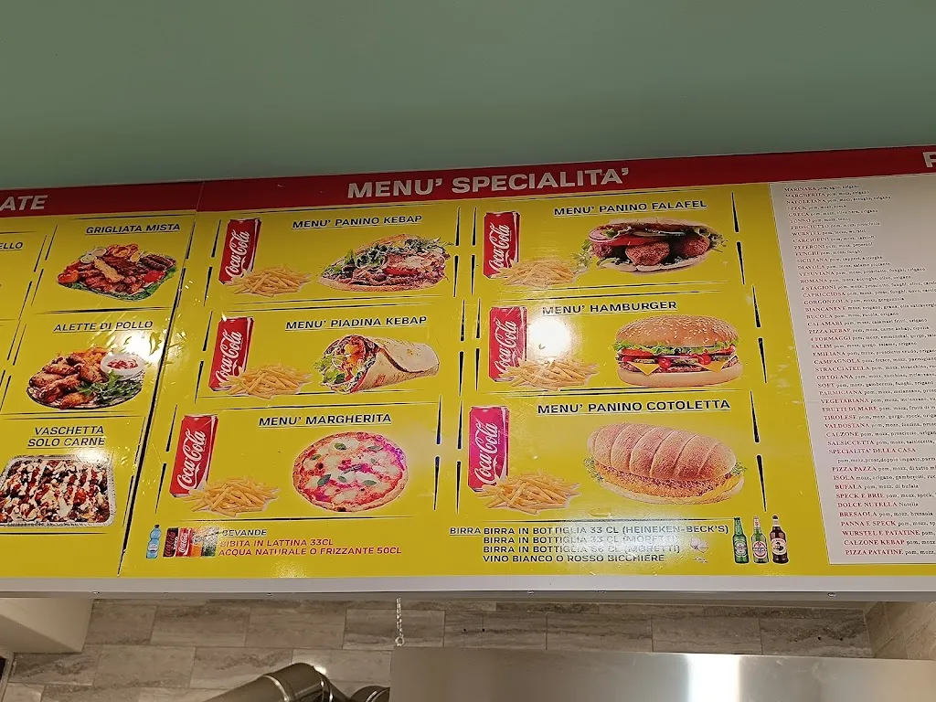 Menu_Pizza & Kebap Grilleria Istanbul_Trivero-Prativero-Ponzone_image_3