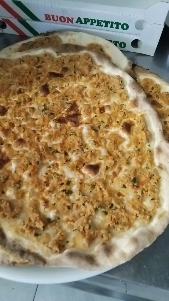 Artur Olimpia_Pizza & Kebap Grilleria Istanbul_Trivero-Prativero-Ponzone_review