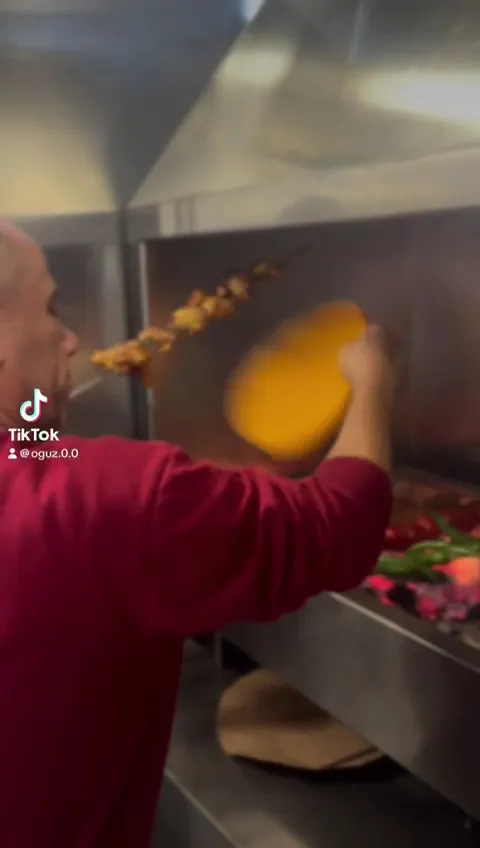 Pizza & Kebap Grilleria Istanbul_Trivero-Prativero-Ponzone_slider_image_2