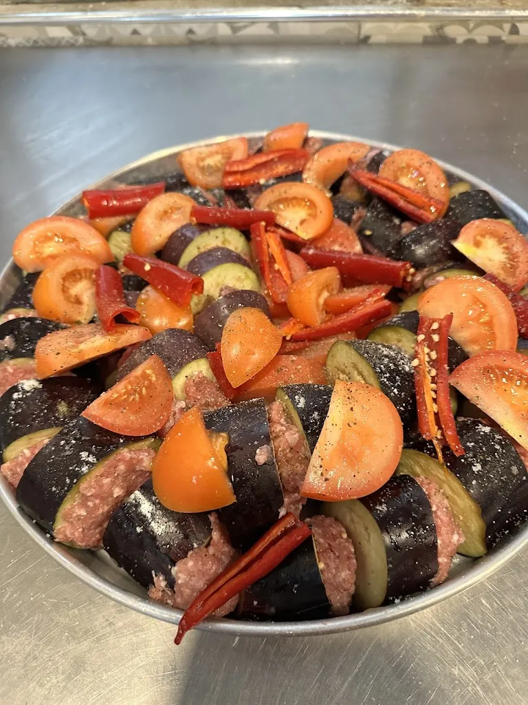 Pizza & Kebap Grilleria Istanbul_Trivero-Prativero-Ponzone_slider_image_3