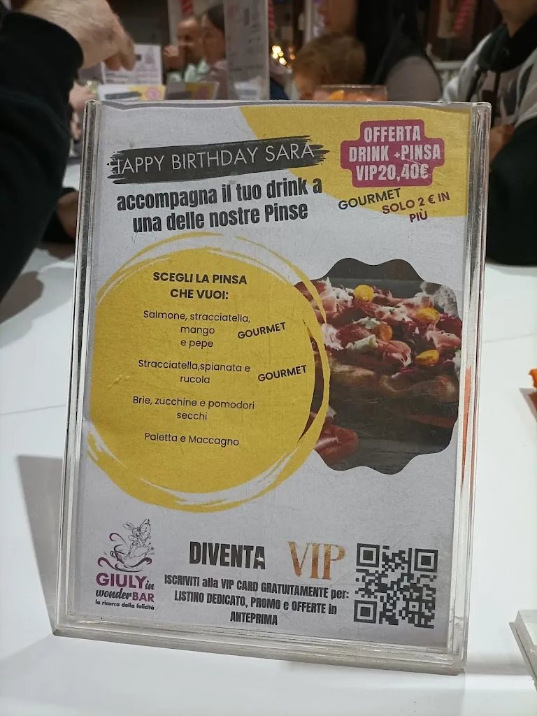 Menu_Giuly in Wonderbar_Trivero-Prativero-Ponzone_image_3