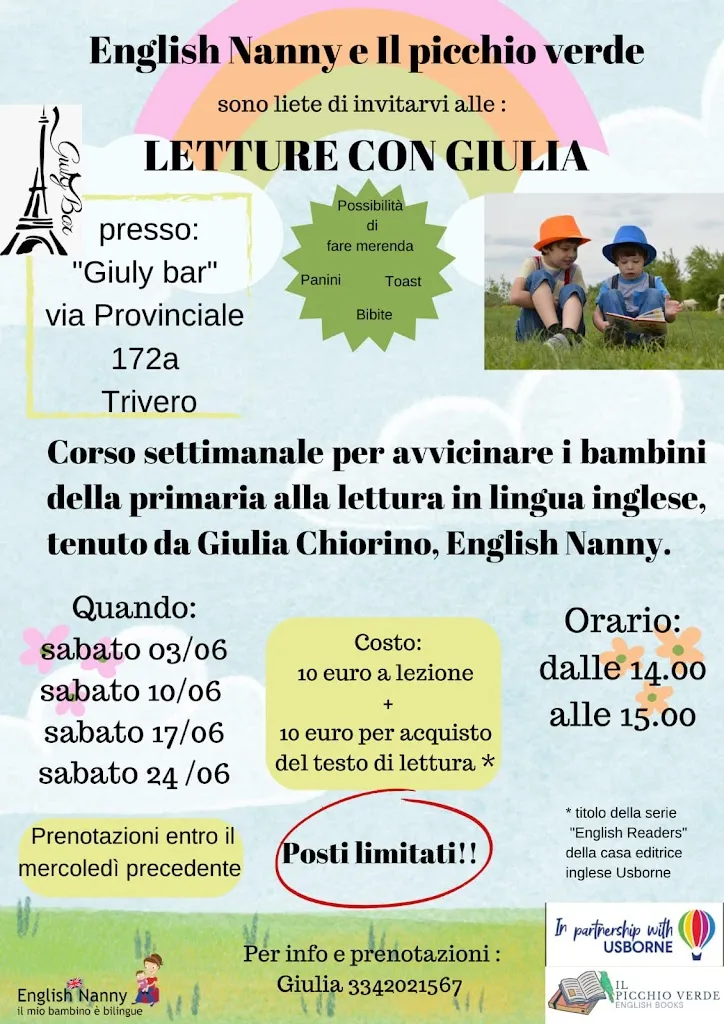 Menu_Giuly in Wonderbar_Trivero-Prativero-Ponzone_image_4