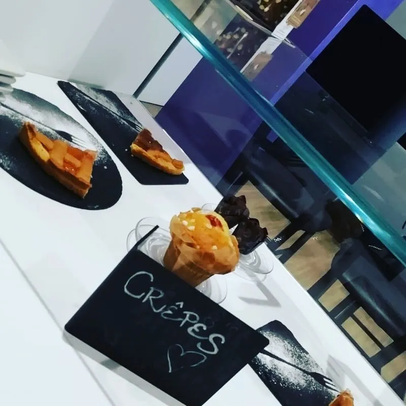 Menu_Giuly in Wonderbar_Trivero-Prativero-Ponzone_image_5