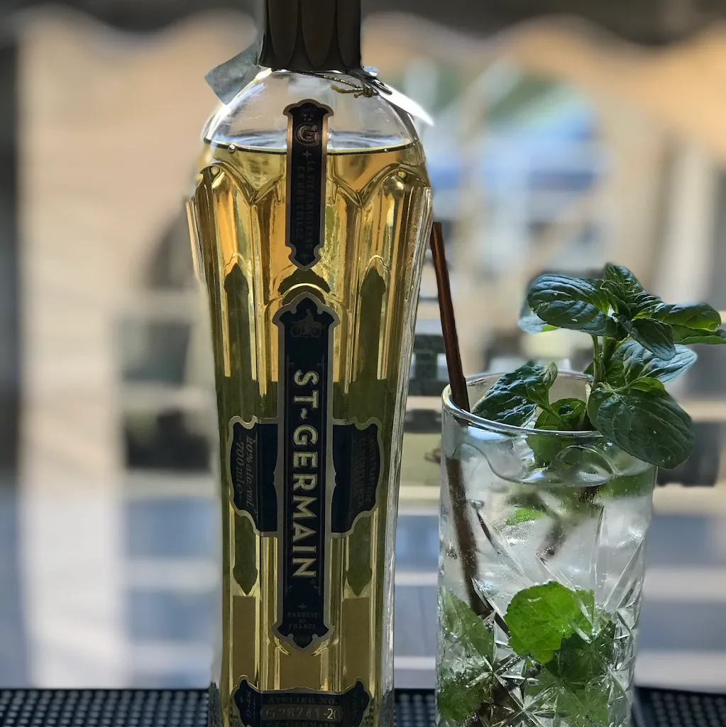 Menu_Giuly in Wonderbar_Trivero-Prativero-Ponzone_image_6