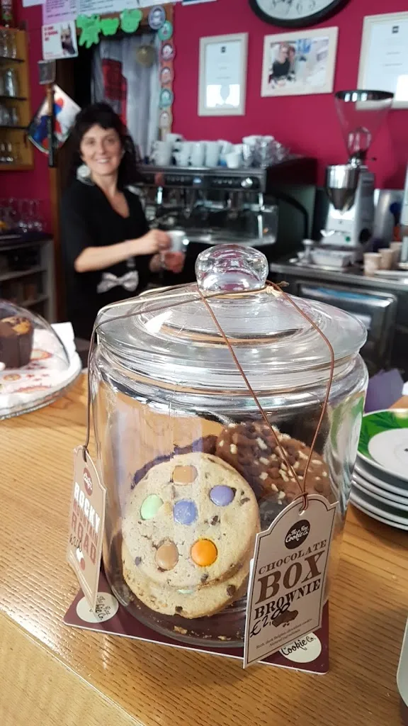 Menu_Giuly in Wonderbar_Trivero-Prativero-Ponzone_image_7