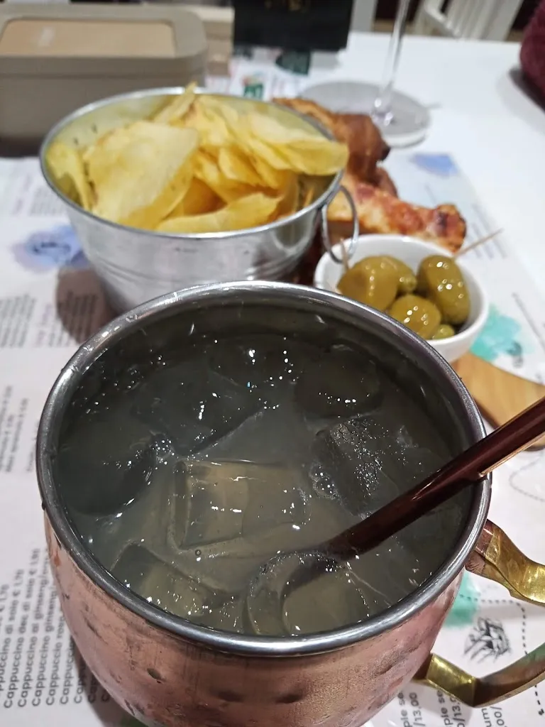 Menu_Giuly in Wonderbar_Trivero-Prativero-Ponzone_image_8