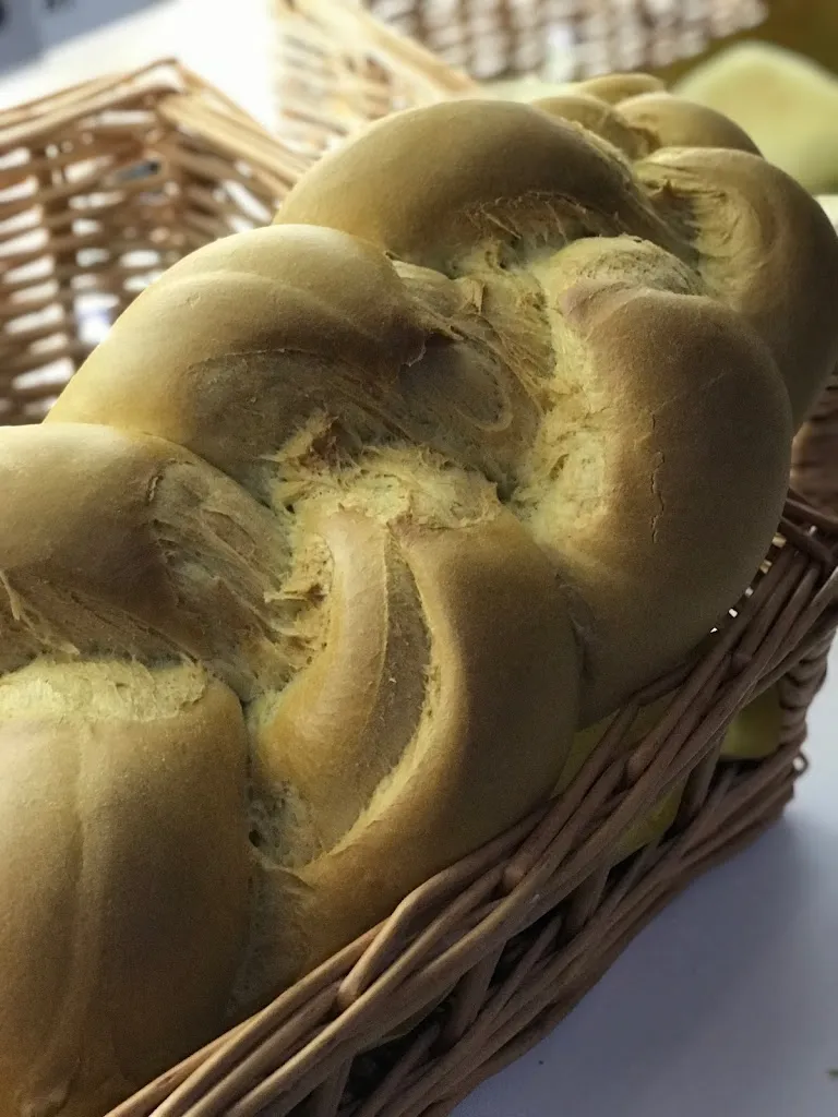 Menu_Giuly in Wonderbar_Trivero-Prativero-Ponzone_image_9