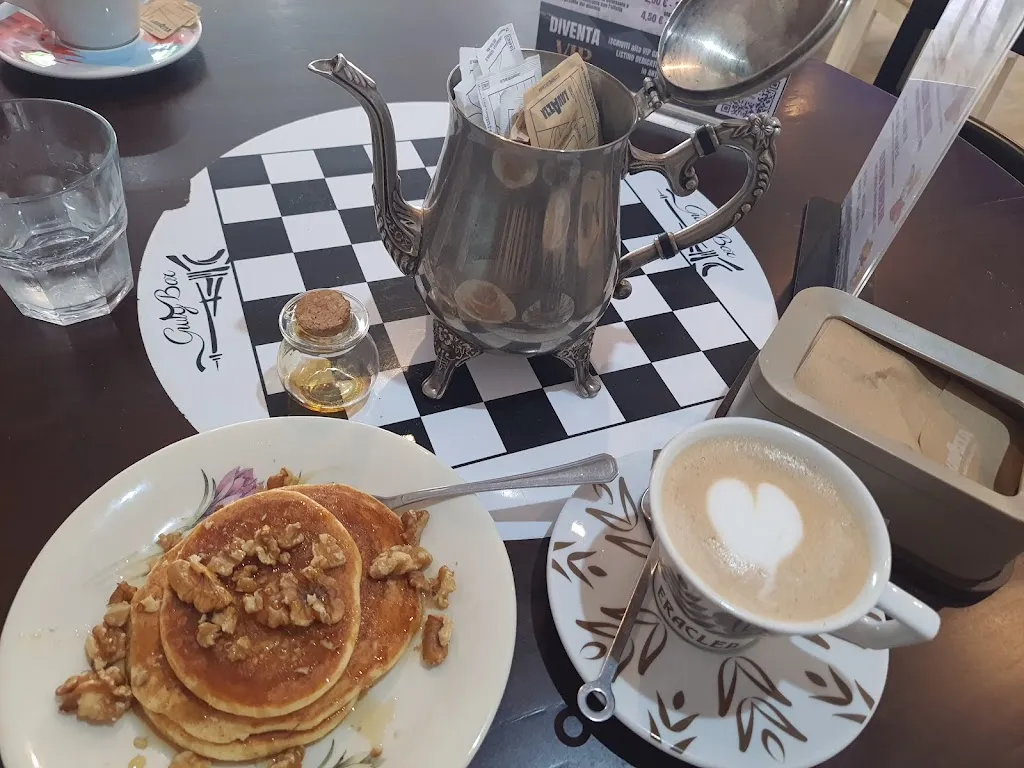 Taniela Bonatti_Giuly in Wonderbar_Trivero-Prativero-Ponzone_review