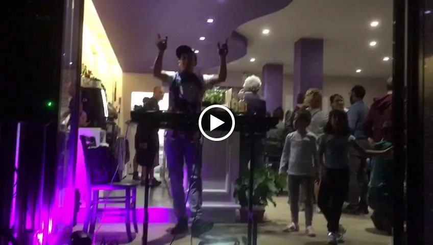 Giuly in Wonderbar_Trivero-Prativero-Ponzone_slider_image_2