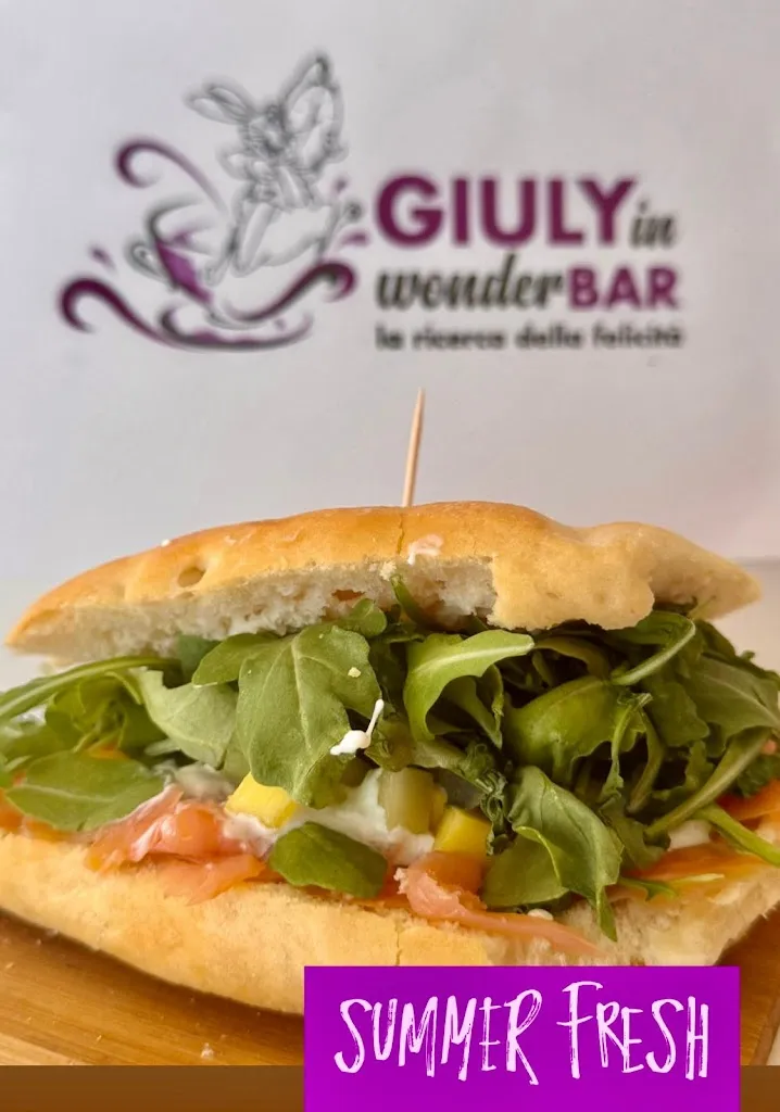 Giuly in Wonderbar_Trivero-Prativero-Ponzone_slider_image_3