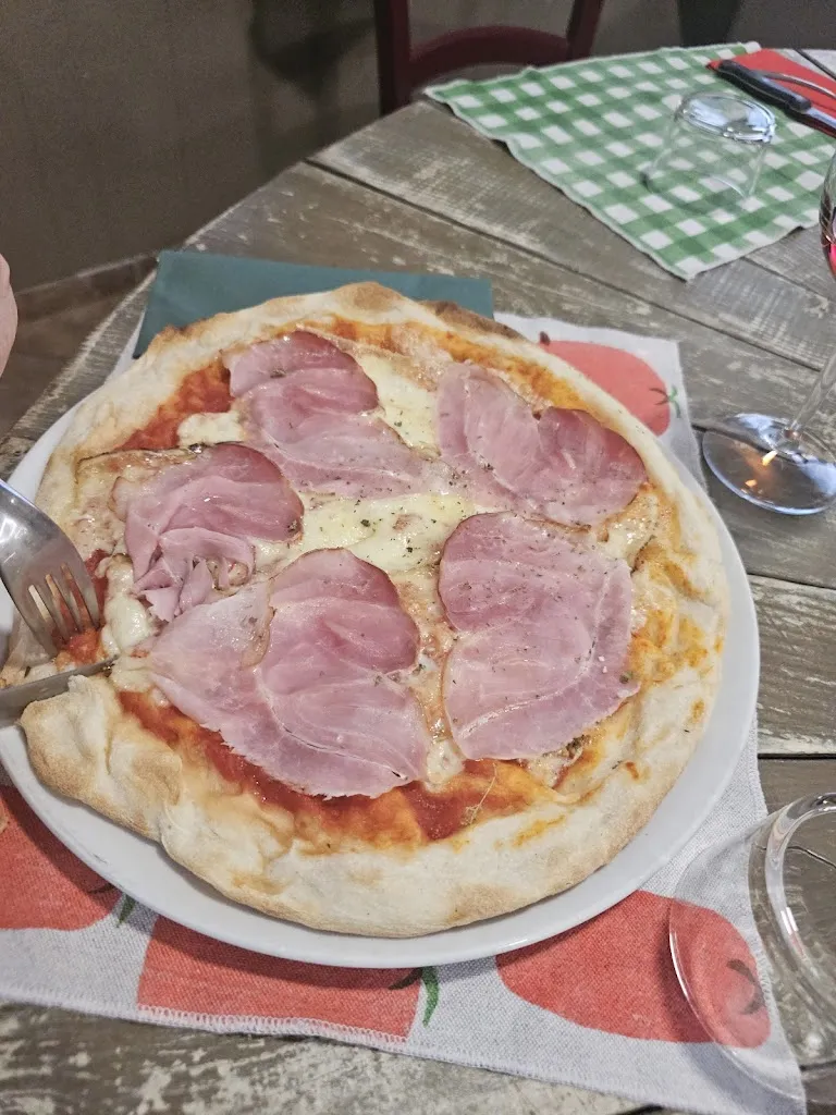 Svetlana Bläsing_Hotel-Pizzeria della Brughiera _Trivero-Prativero-Ponzone_review