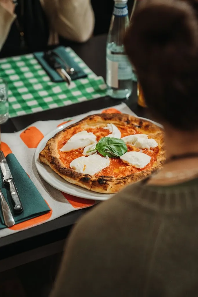 Hotel-Pizzeria della Brughiera _Trivero-Prativero-Ponzone_slider_image_2