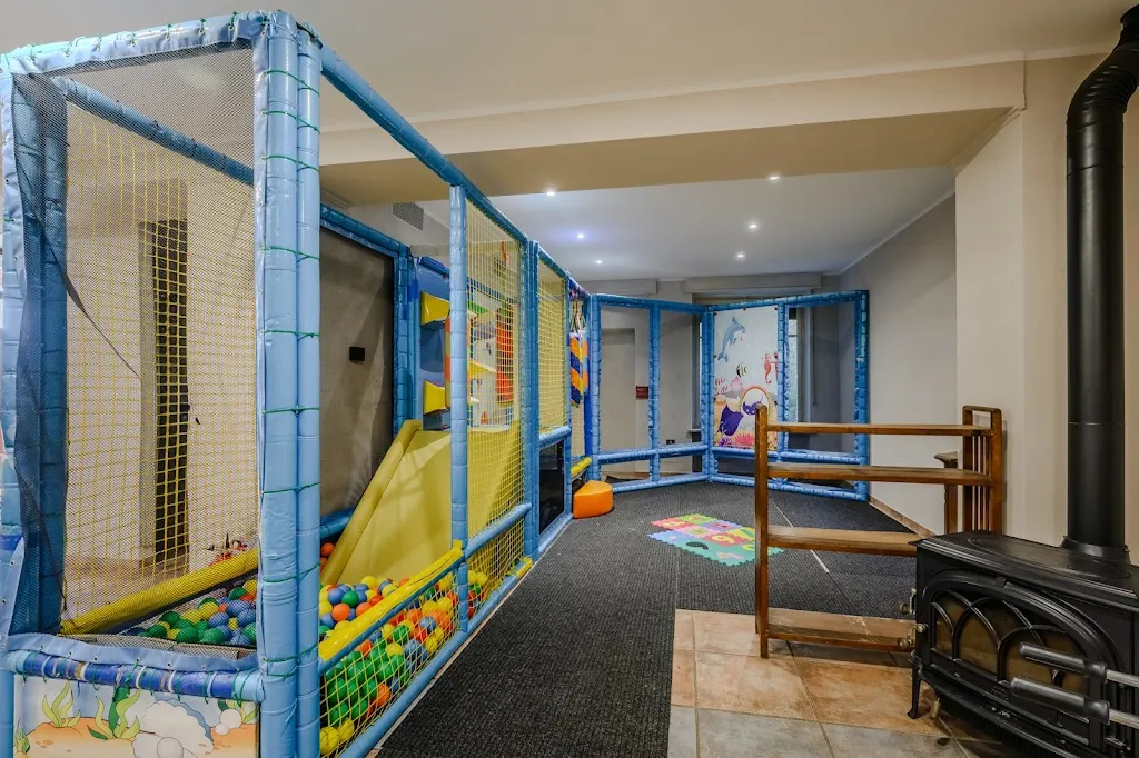 Hotel-Pizzeria della Brughiera _Trivero-Prativero-Ponzone_slider_image_3