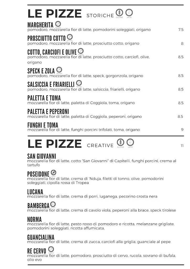 Menu_Jeb al Centro_Trivero-Prativero-Ponzone_image_1