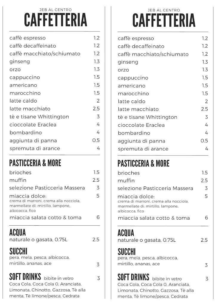 Menu_Jeb al Centro_Trivero-Prativero-Ponzone_image_2
