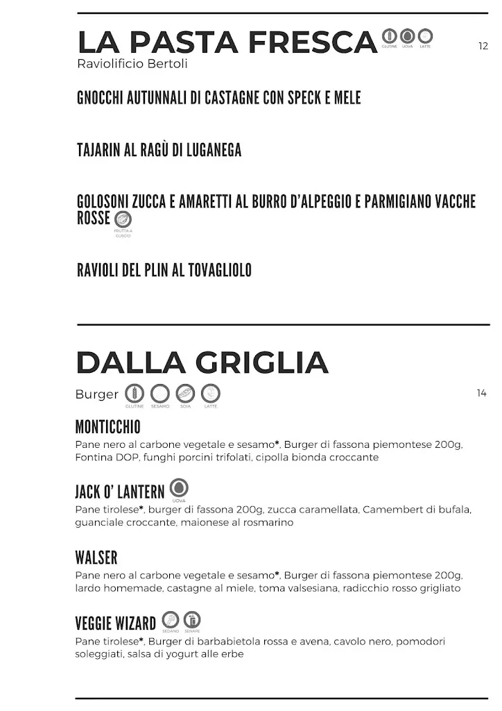 Menu_Jeb al Centro_Trivero-Prativero-Ponzone_image_3