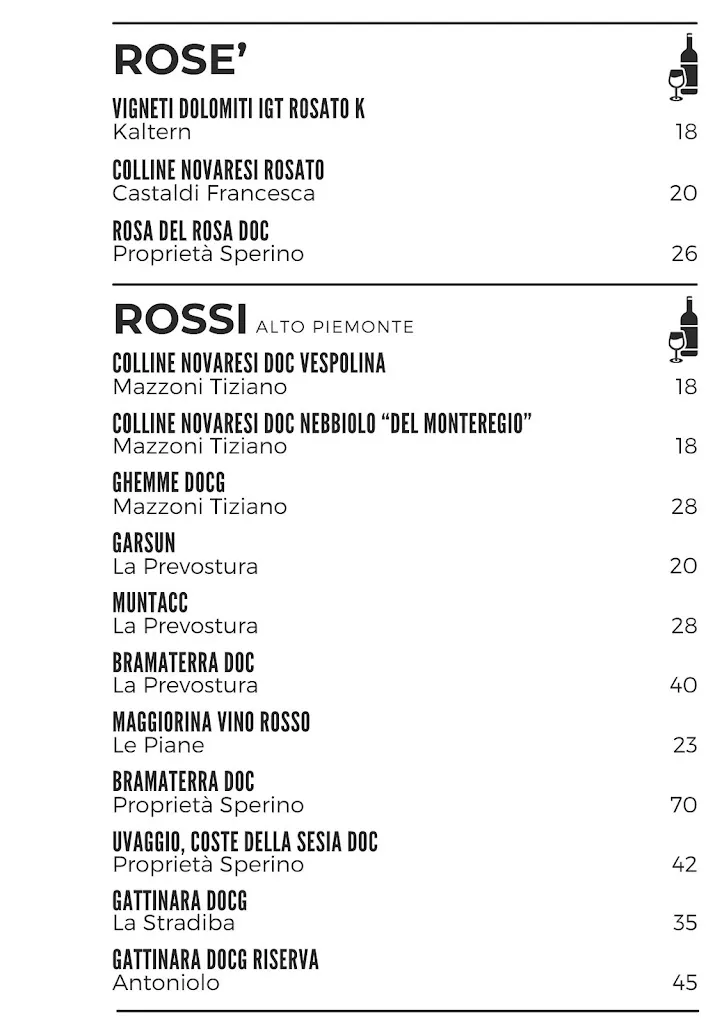 Menu_Jeb al Centro_Trivero-Prativero-Ponzone_image_4