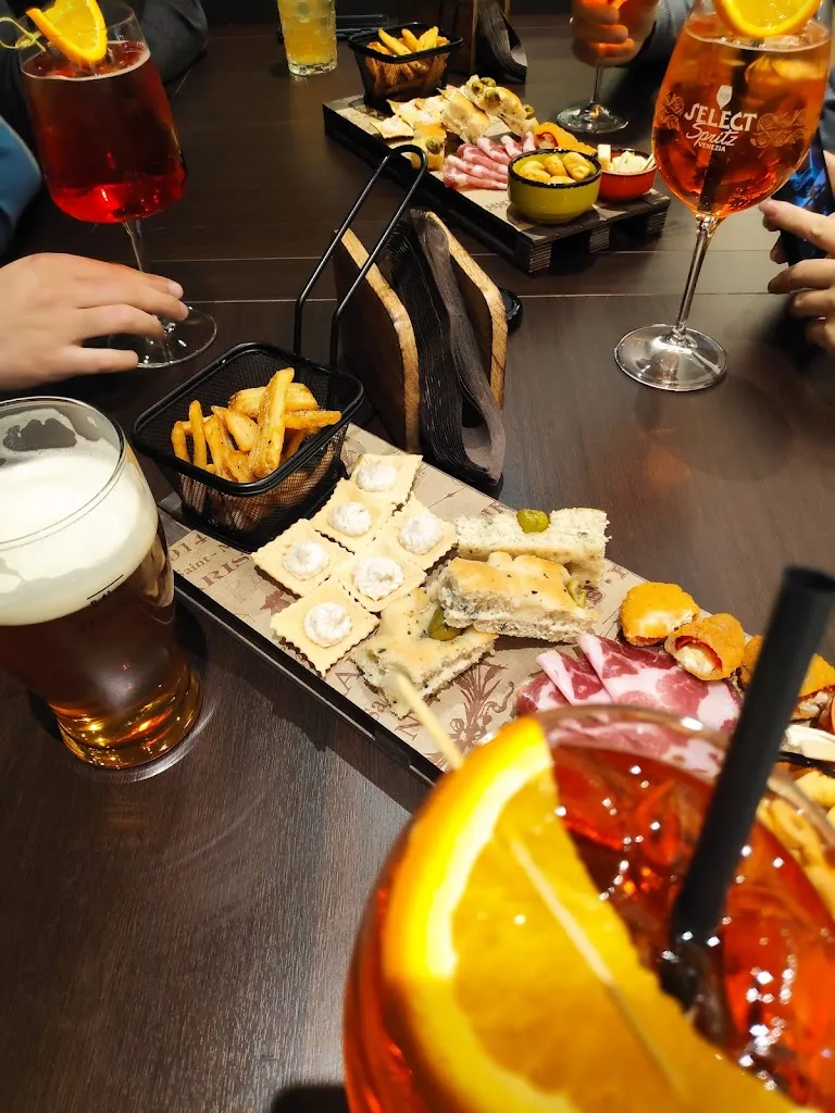 Menu_Jeb al Centro_Trivero-Prativero-Ponzone_image_5