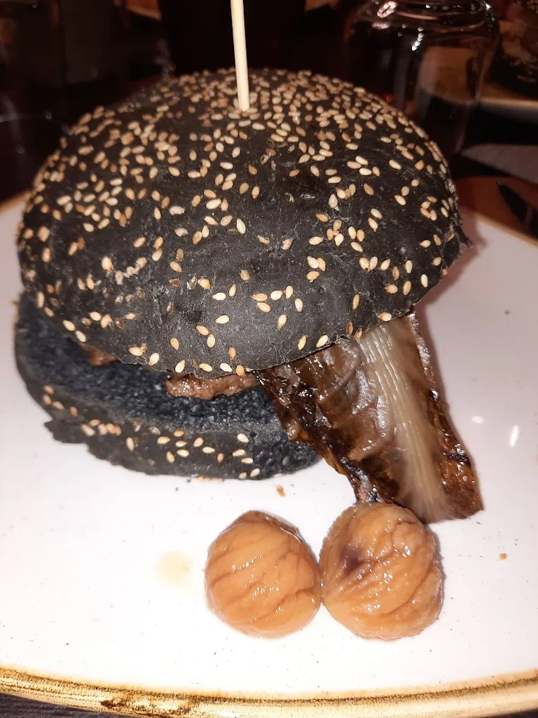 Menu_Jeb al Centro_Trivero-Prativero-Ponzone_image_6