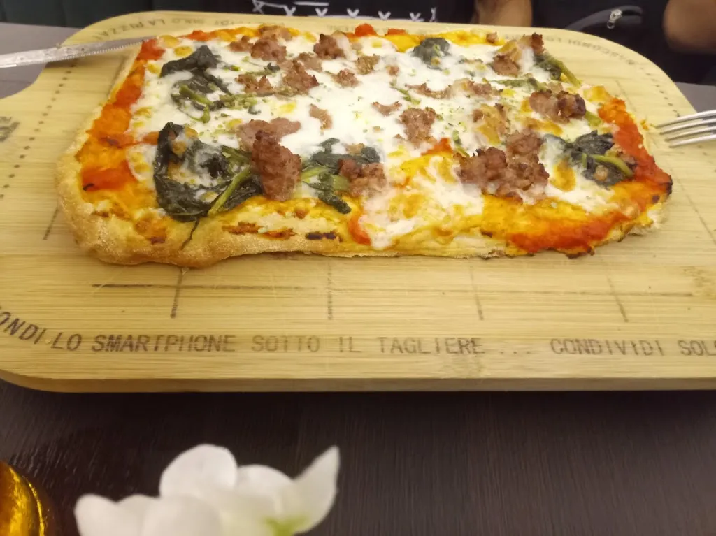 Menu_Jeb al Centro_Trivero-Prativero-Ponzone_image_7