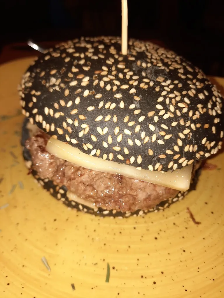 Menu_Jeb al Centro_Trivero-Prativero-Ponzone_image_8