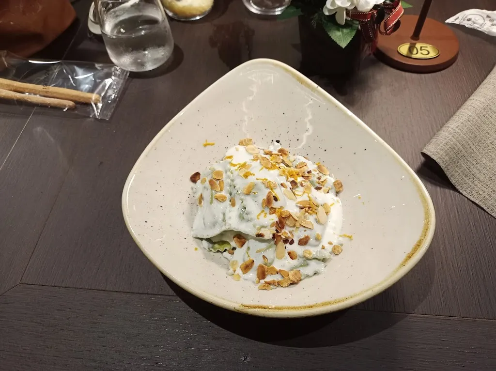 Menu_Jeb al Centro_Trivero-Prativero-Ponzone_image_9