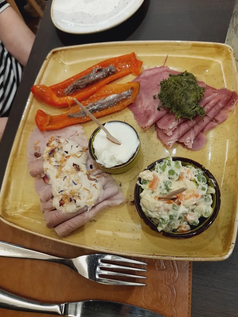 Mai Nguyen_Jeb al Centro_Trivero-Prativero-Ponzone_review