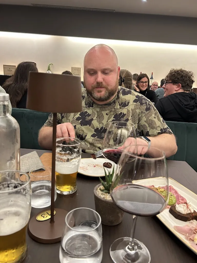 Jim Wennmark_Jeb al Centro_Trivero-Prativero-Ponzone_review