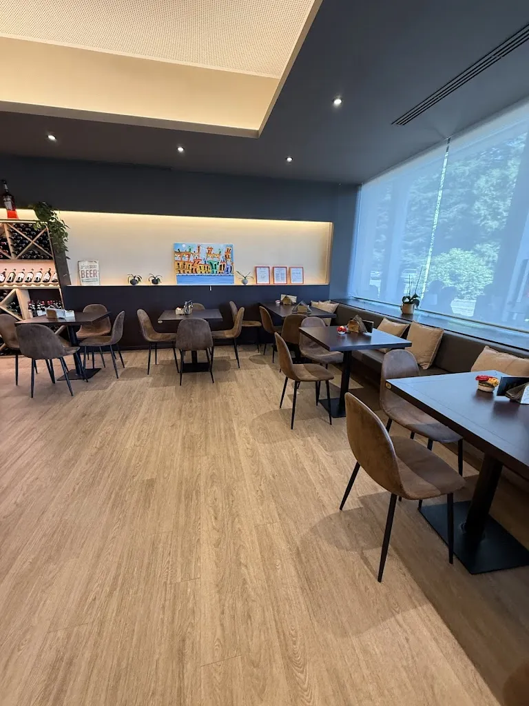 Andrea Gabrielli_Jeb al Centro_Trivero-Prativero-Ponzone_review