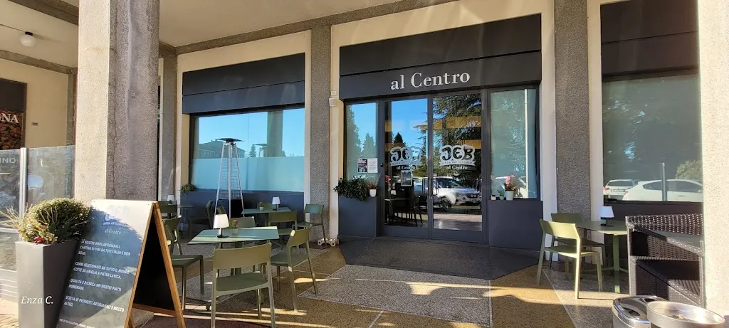 Jeb al Centro_Trivero-Prativero-Ponzone_slider_image_1