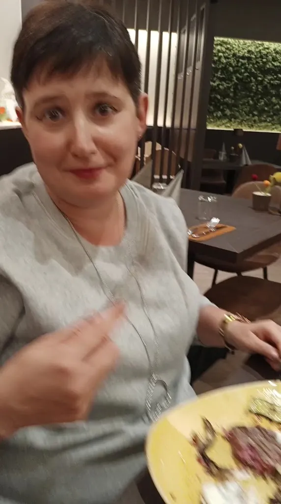 Jeb al Centro_Trivero-Prativero-Ponzone_slider_image_2