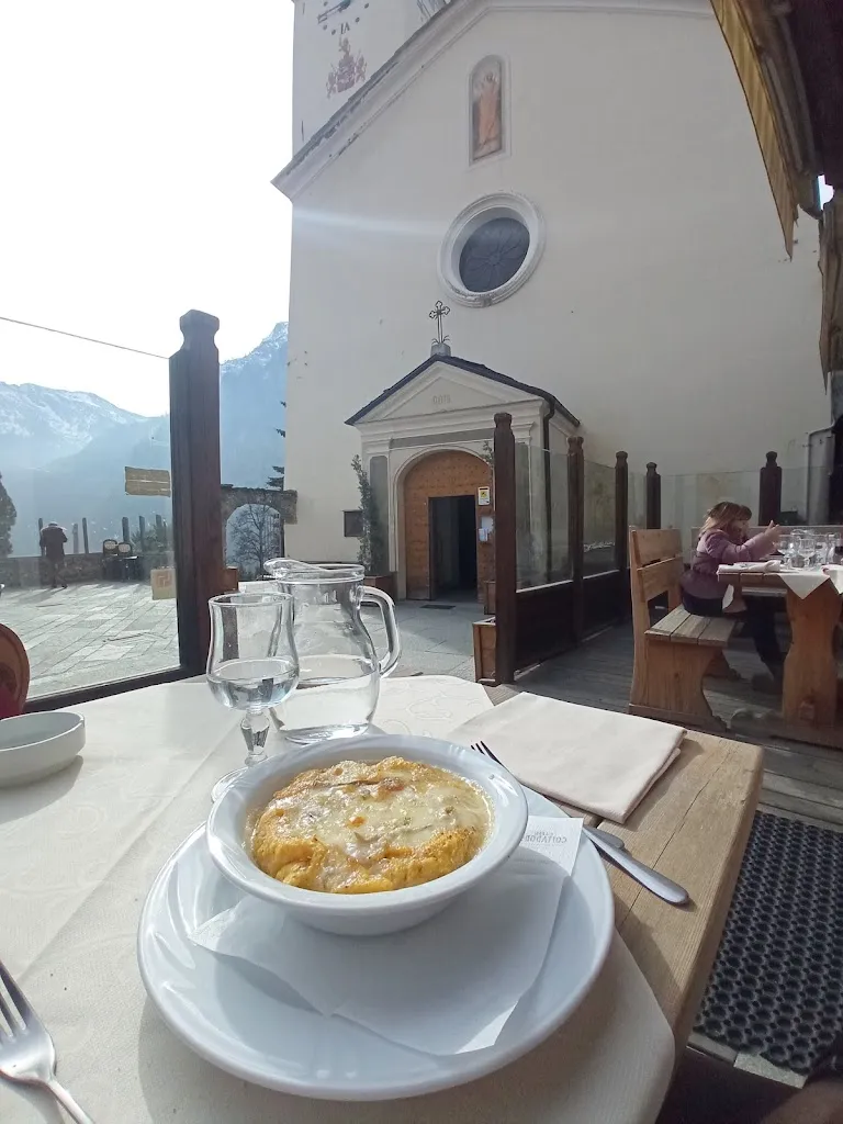 Menu_La Placette albergo diffuso_Usseaux_image_5