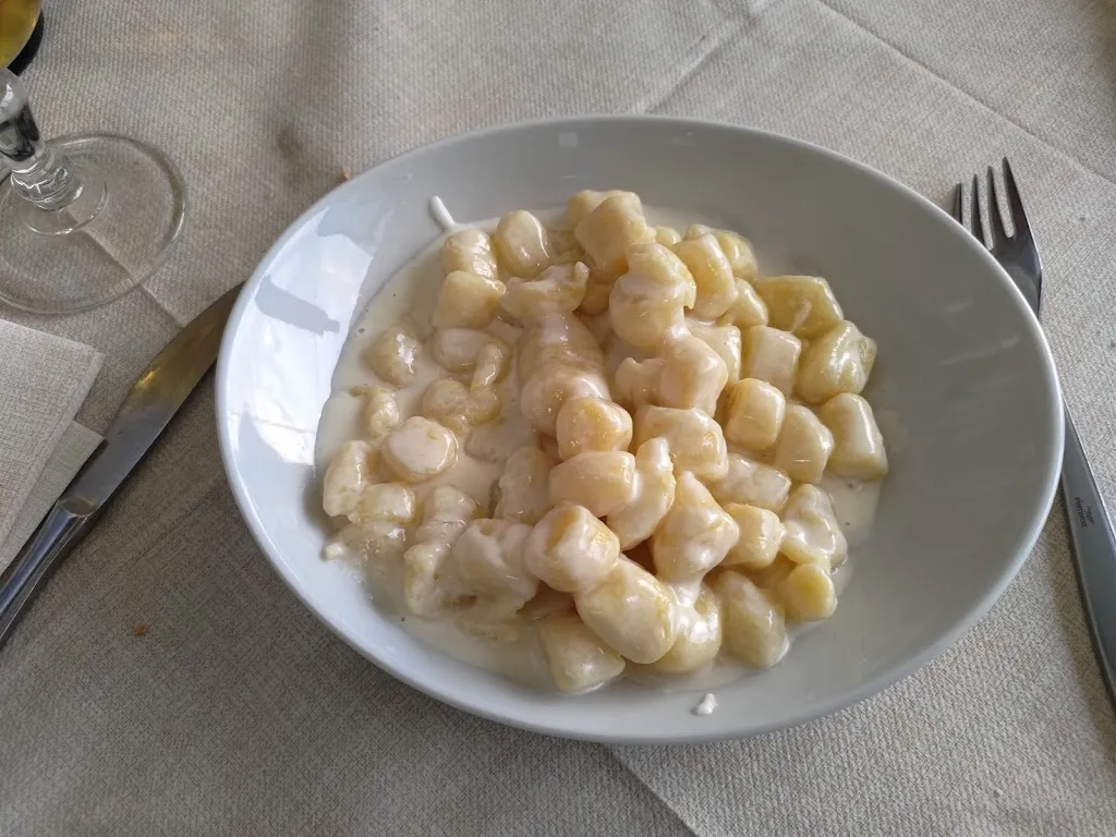 Menu_La Placette albergo diffuso_Usseaux_image_6