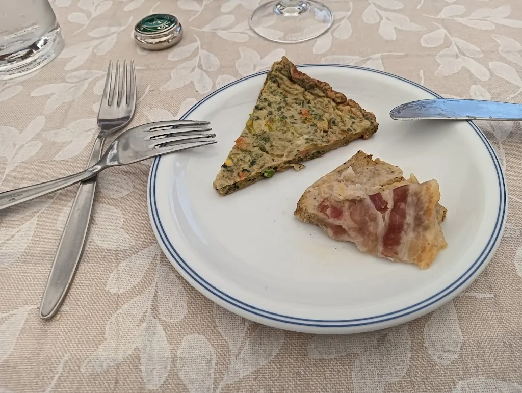 Menu_La Placette albergo diffuso_Usseaux_image_7