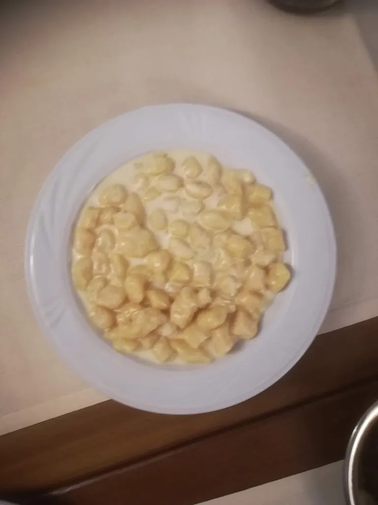 Menu_La Placette albergo diffuso_Usseaux_image_8