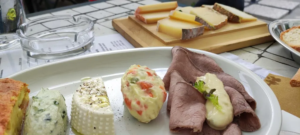 Stephen Scicluna_La Placette albergo diffuso_Usseaux_review