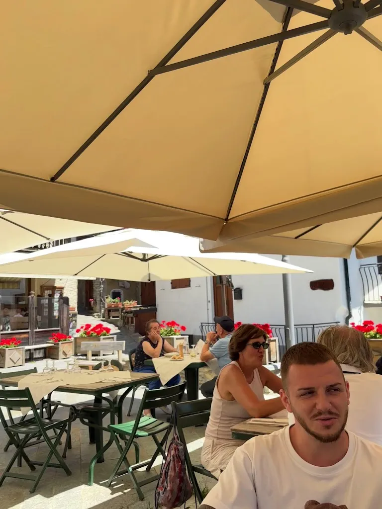 La Placette albergo diffuso_Usseaux_slider_image_2