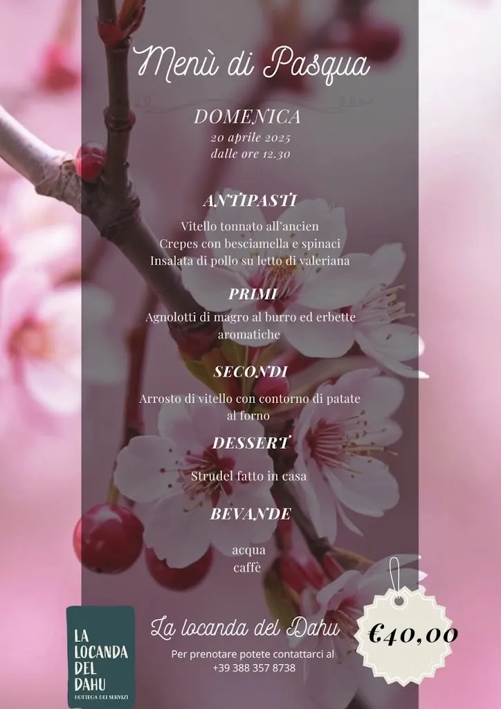 Menu_La Locanda del Dahu_Usseaux_image_1