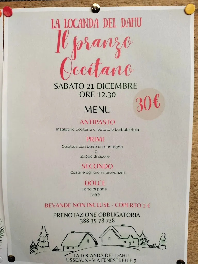 Menu_La Locanda del Dahu_Usseaux_image_2