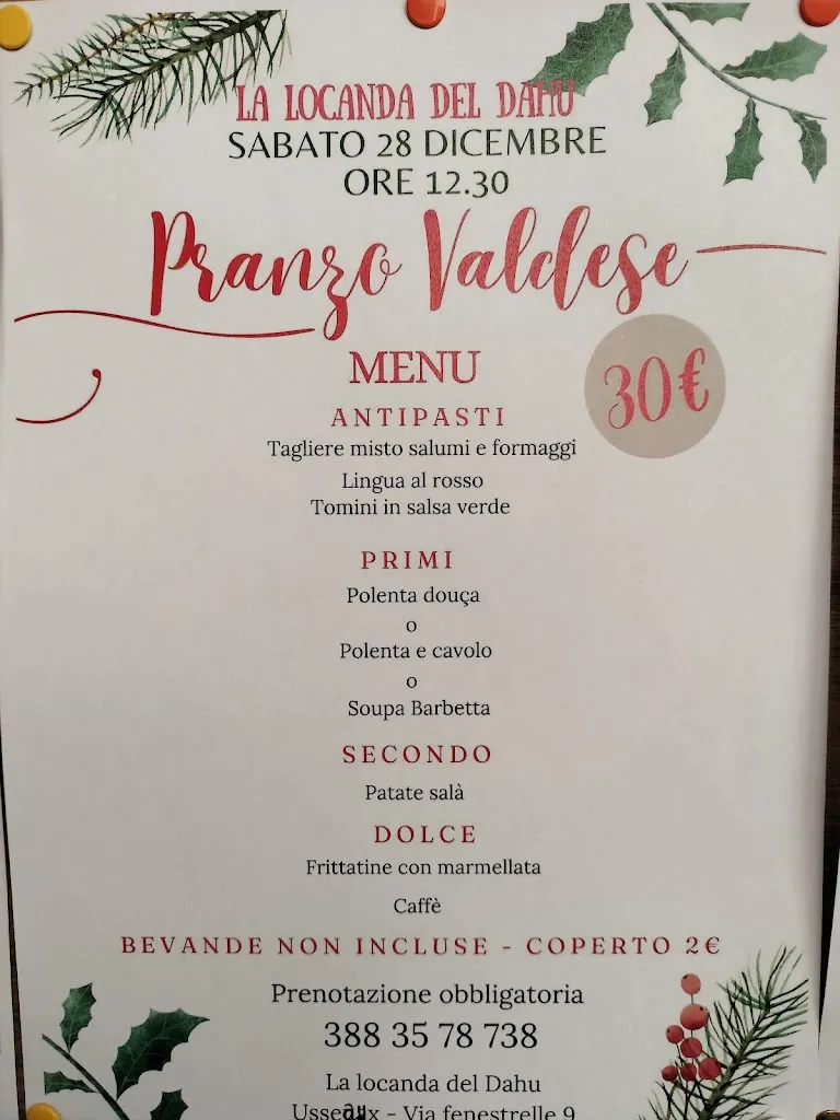 Menu_La Locanda del Dahu_Usseaux_image_3