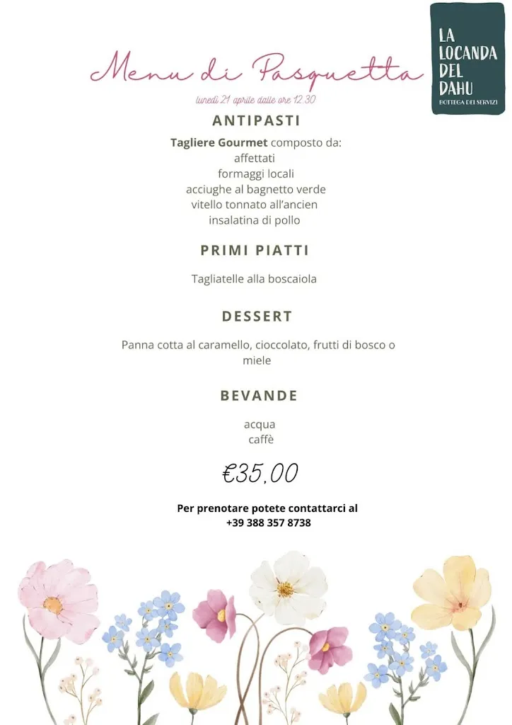 Menu_La Locanda del Dahu_Usseaux_image_4