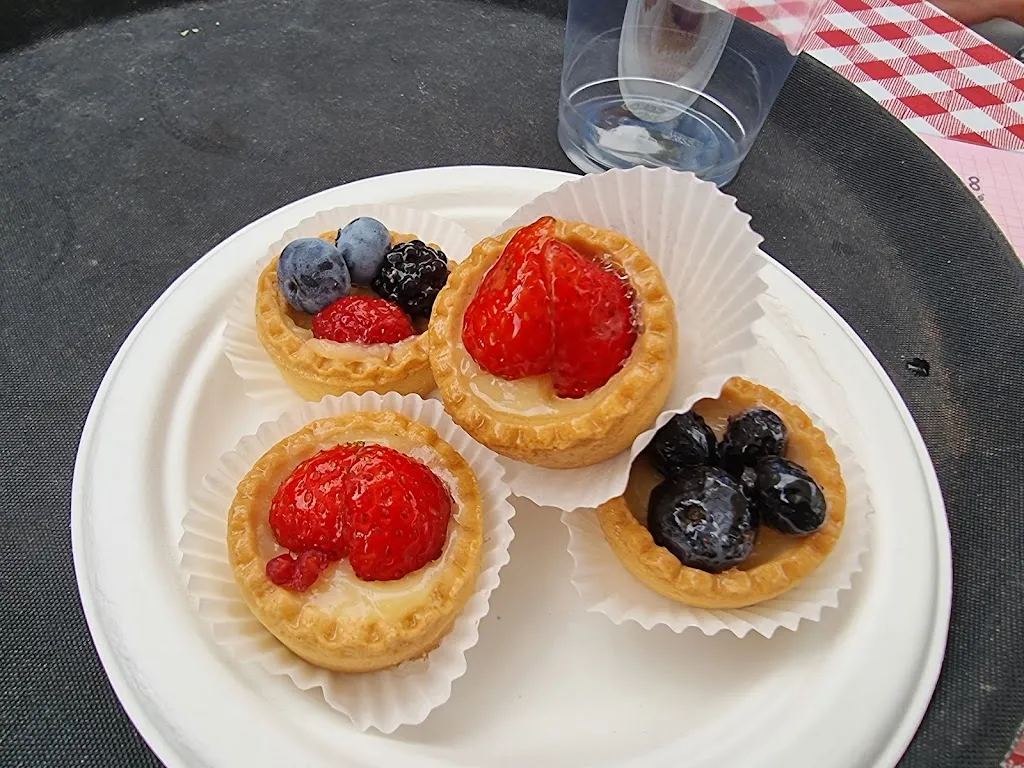 Menu_La Locanda del Dahu_Usseaux_image_5