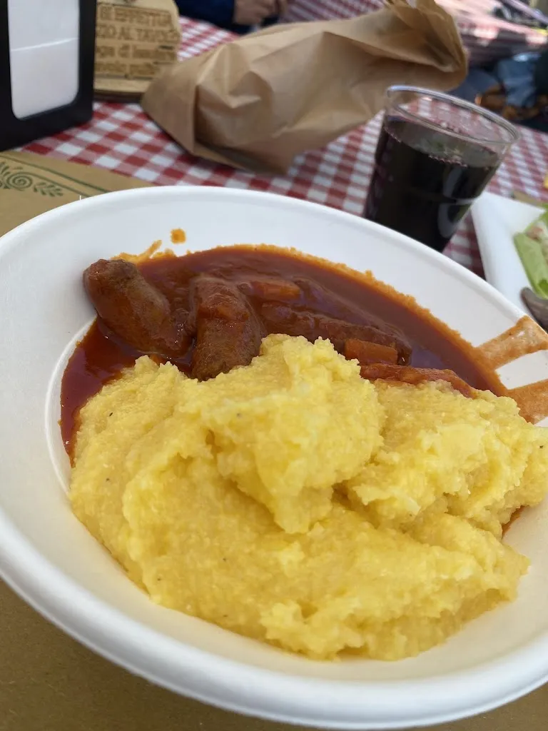 Menu_La Locanda del Dahu_Usseaux_image_6