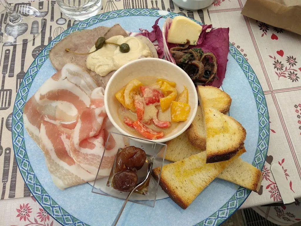 Menu_La Locanda del Dahu_Usseaux_image_7