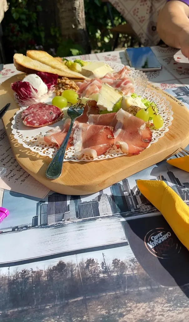 Menu_La Locanda del Dahu_Usseaux_image_8