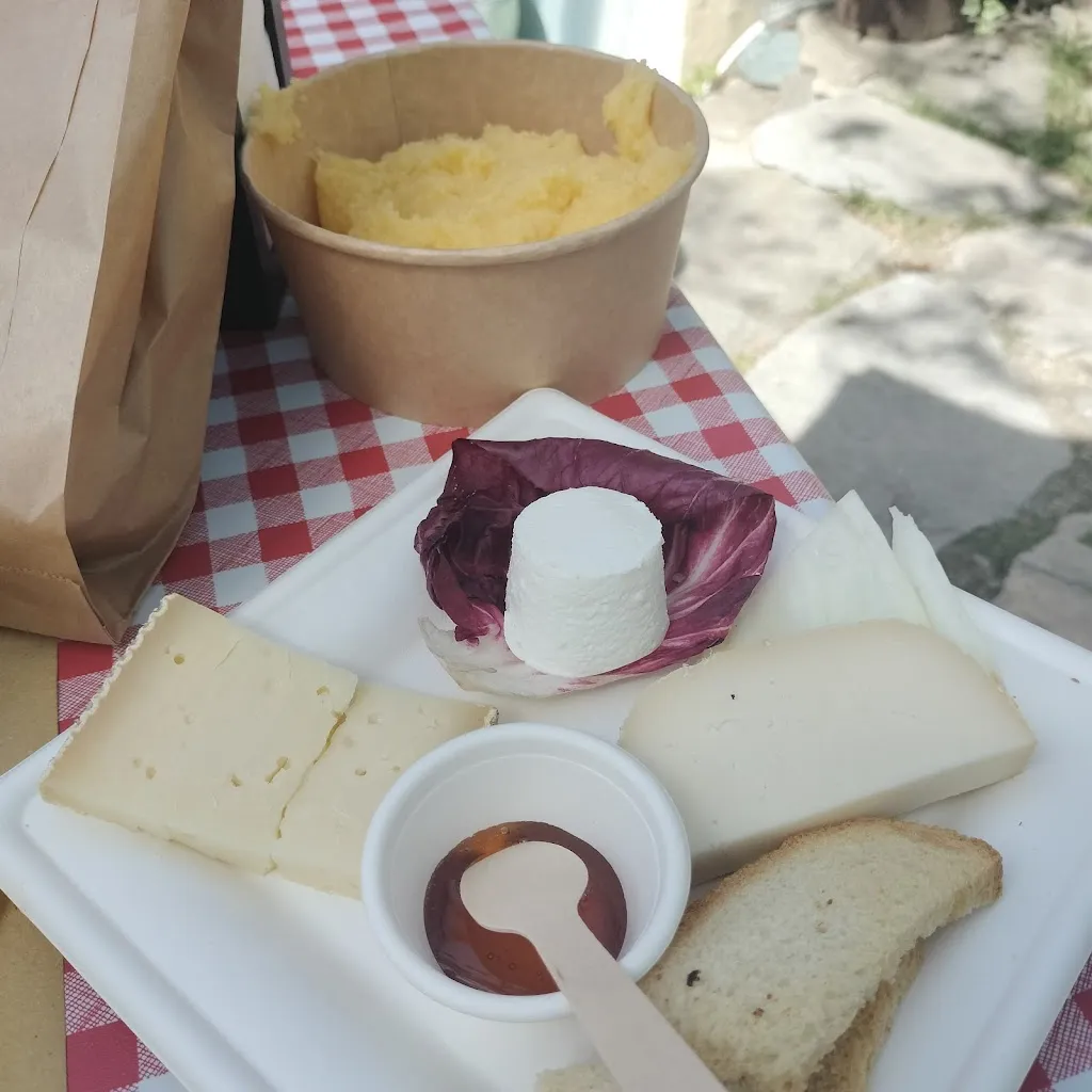 Menu_La Locanda del Dahu_Usseaux_image_9