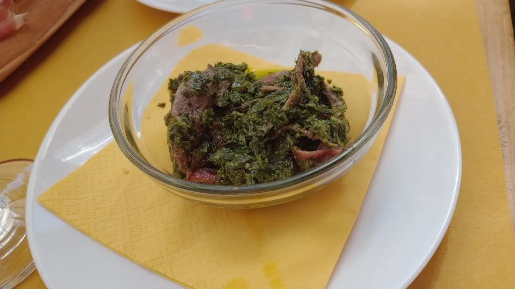 Enzo Poli_La Locanda del Dahu_Usseaux_review